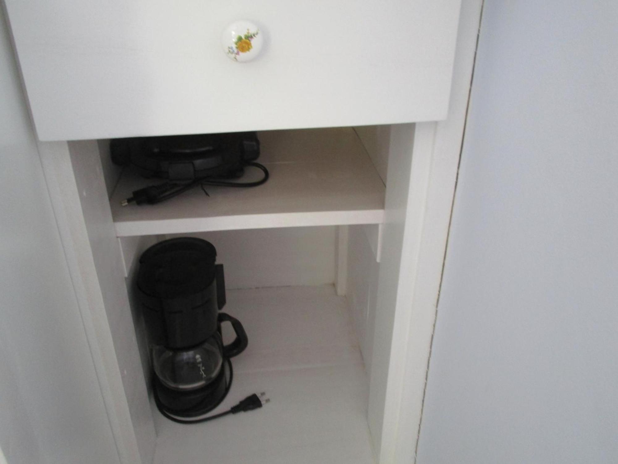 Ilha Flat Hotel Suite Swaenen II 伊利亚贝拉 外观 照片
